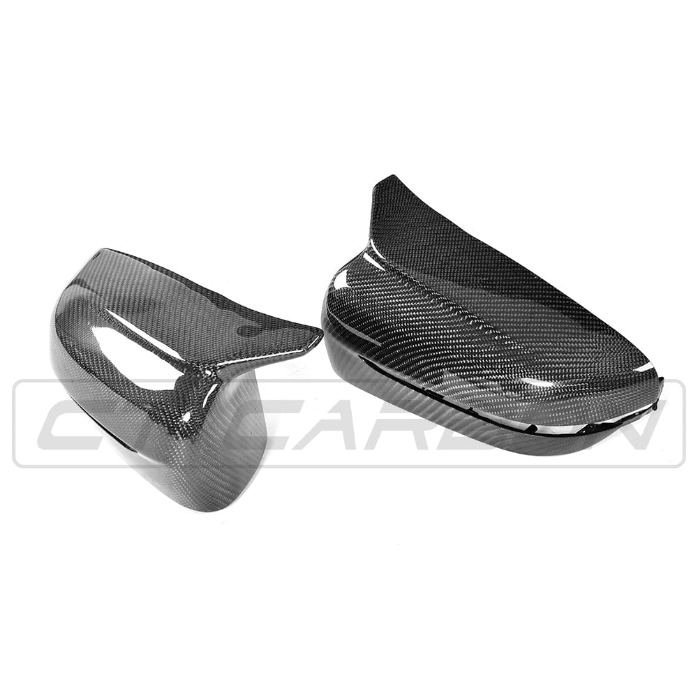 ct-carbon-mirror-replacements-bmw-3-4-5-series-g20-g22-g30-carbon-fibre-mirrors-lhd-only-ct-carbon-bmw-3-series-5-series-g20-g30-carbon-fibre-mirrors-28856563171498jpg - OPSHOLDERS