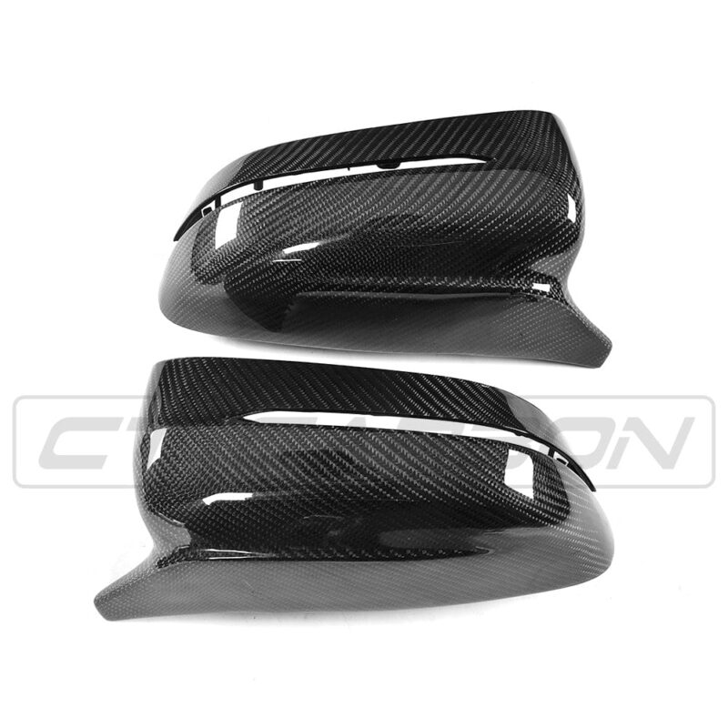 ct-carbon-mirror-replacements-bmw-3-4-5-series-g20-g22-g30-carbon-fibre-mirrors-lhd-only-ct-carbon-bmw-3-series-5-series-g20-g30-carbon-fibre-mirrors-28856563204266jpg - OPSHOLDERS