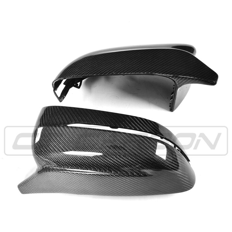 ct-carbon-mirror-replacements-bmw-3-4-5-series-g20-g22-g30-carbon-fibre-mirrors-lhd-only-ct-carbon-bmw-3-series-5-series-g20-g30-carbon-fibre-mirrors-28856563237034jpg - OPSHOLDERS