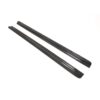 ct-carbon-side-skirts-bmw-f15-f85-x5-x5m-carbon-fibre-side-skirts-3d-style-ct-carbon-bmw-f15-x5-carbon-fibre-side-skirts-3d-style-31489632829610jpg - OPSHOLDERS