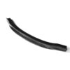 ct-carbon-splitter-bmw-f10-m5-carbon-fibre-splitter-rk-style-ct-carbon-bmw-f10-m5-carbon-fibre-splitter-rk-style-23272525562026jpg - OPSHOLDERS