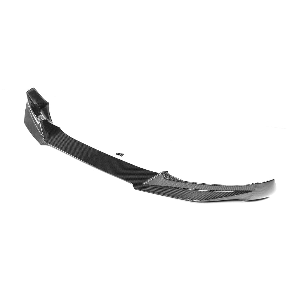 ct-carbon-splitter-bmw-f16-x6-carbon-fibre-splitter-mp-style-ct-carbon-bmw-f16-x6-carbon-fibre-splitter-mp-style-28580634132650jpg - OPSHOLDERS