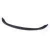 ct-carbon-splitter-bmw-m3-m4-f80-f82-f83-carbon-fibre-splitter-no-canards-mp-style-ct-carbon-bmw-m3-m4-f80-f82-f83-m-performance-carbon-fibre-splitter-22943064129706jpg - OPSHOLDERS