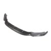 ct-carbon-splitter-bmw-x5m-x6m-f85-f86-carbon-fibre-splitter-h-style-ct-carbon-bmw-x5m-x6m-f85-f86-carbon-fibre-splitter-31158788489386jpg - OPSHOLDERS
