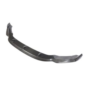 BMW X5M/X6M F85/F86 2015-2018 CARBON FIBRE SPLITTER