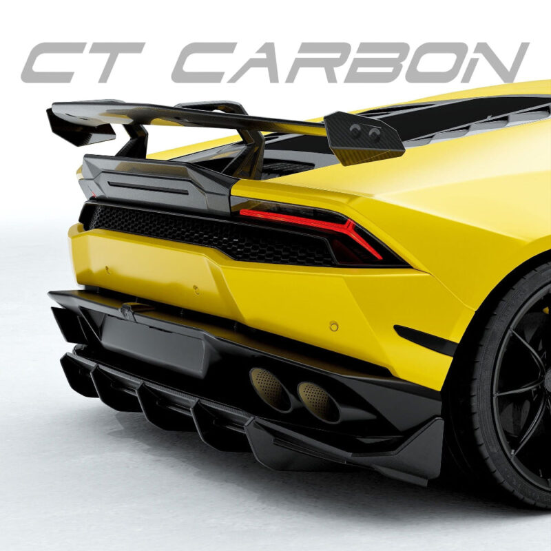 ct-carbon-splitter-lamborghini-huracan-lp-610-carbon-fibre-diffuser-ct-design-ct-carbon-lamborghini-huracan-lp-610-carbon-fibre-splitter-ct-design-36399766503594jpg - OPSHOLDERS