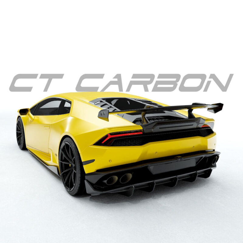 ct-carbon-splitter-lamborghini-huracan-lp-610-evo-carbon-fibre-spoiler-wing-ct-design-ct-carbon-lamborghini-huracan-lp-610-carbon-fibre-splitter-ct-design-36399781314730jpg - OPSHOLDERS