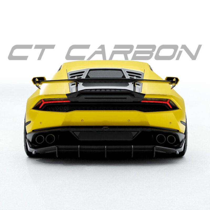 ct-carbon-splitter-lamborghini-huracan-lp-610-evo-carbon-fibre-spoiler-wing-ct-design-ct-carbon-lamborghini-huracan-lp-610-carbon-fibre-splitter-ct-design-36399781347498jpg - OPSHOLDERS