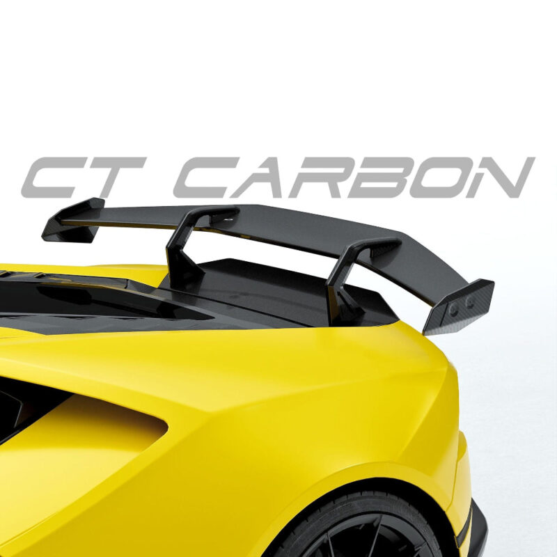 ct-carbon-splitter-lamborghini-huracan-lp-610-evo-carbon-fibre-spoiler-wing-ct-design-ct-carbon-lamborghini-huracan-lp-610-carbon-fibre-splitter-ct-design-36399781511338jpg - OPSHOLDERS