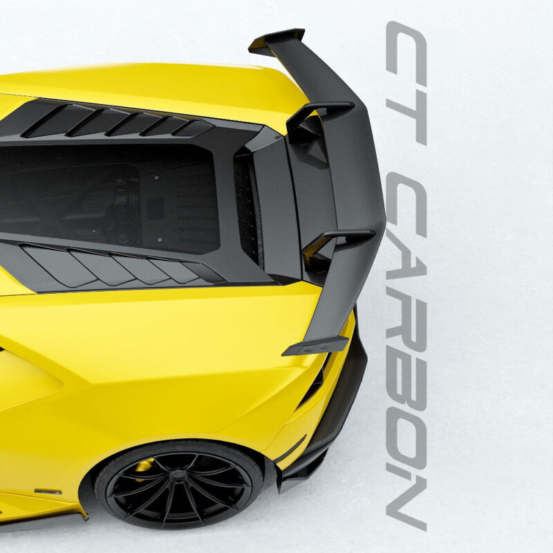 ct-carbon-splitter-lamborghini-huracan-lp-610-evo-carbon-fibre-spoiler-wing-ct-design-ct-carbon-lamborghini-huracan-lp-610-carbon-fibre-splitter-ct-design-36399781675178jpg - OPSHOLDERS