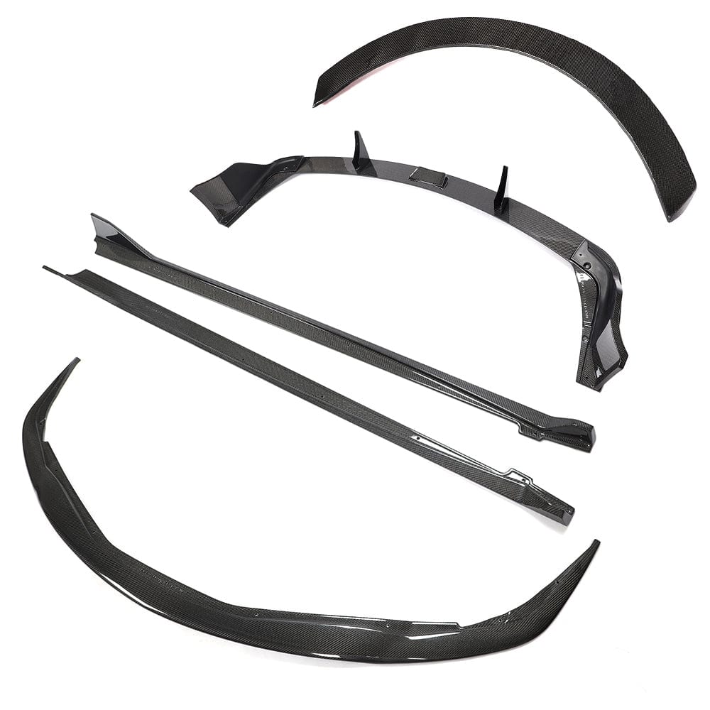 ct-carbon-splitter-toyota-supra-a90-full-carbon-fibre-kit-ct-carbon-ct-carbon-toyota-supra-a90-full-carbon-fibre-kit-23086190690474jpg - OPSHOLDERS
