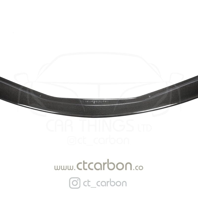 ct-carbon-splitter-toyota-supra-a90-full-carbon-fibre-kit-ct-carbon-ct-carbon-toyota-supra-a90-full-carbon-fibre-kit-23086193868970jpg - OPSHOLDERS