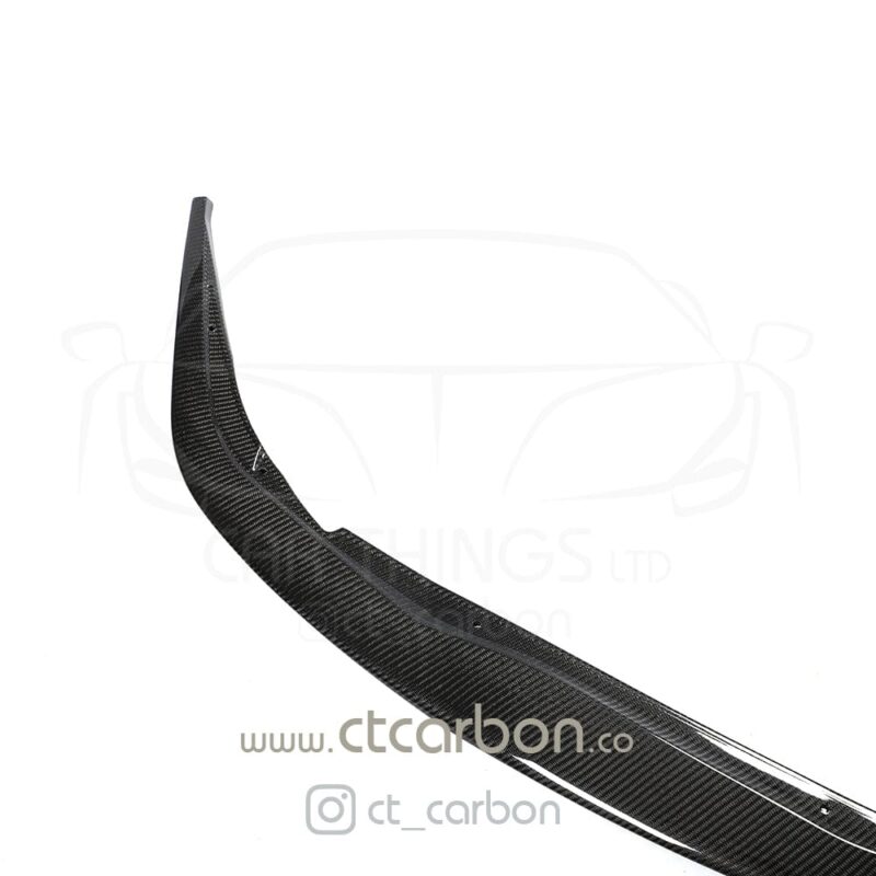 ct-carbon-splitter-toyota-supra-a90-full-carbon-fibre-kit-ct-carbon-ct-carbon-toyota-supra-a90-full-carbon-fibre-kit-23086193934506jpg - OPSHOLDERS