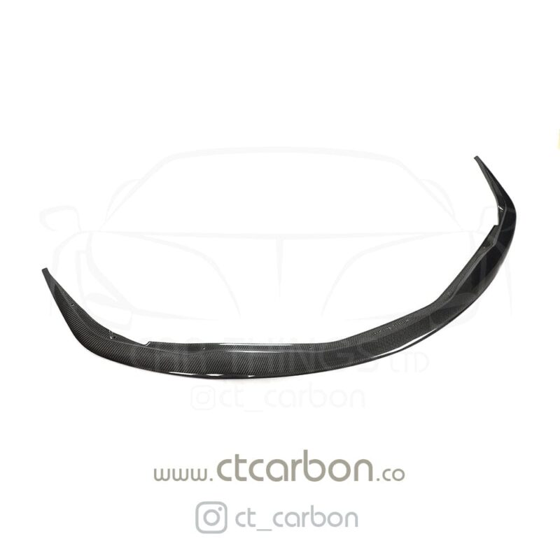 ct-carbon-splitter-toyota-supra-a90-full-carbon-fibre-kit-ct-carbon-ct-carbon-toyota-supra-a90-full-carbon-fibre-kit-23086193967274jpg - OPSHOLDERS