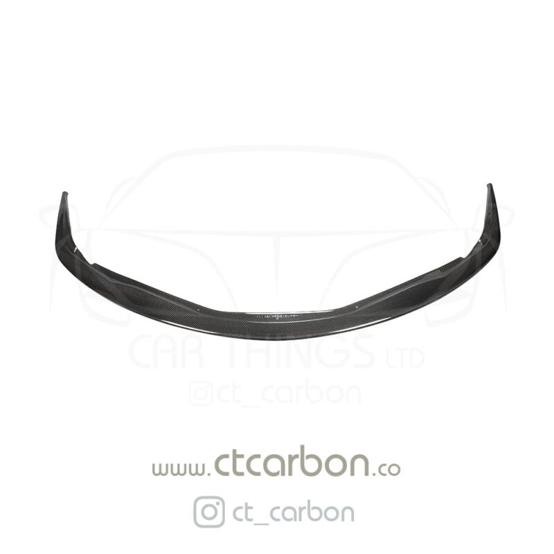 ct-carbon-splitter-toyota-supra-a90-full-carbon-fibre-kit-ct-carbon-ct-carbon-toyota-supra-a90-full-carbon-fibre-kit-23086194065578jpg - OPSHOLDERS