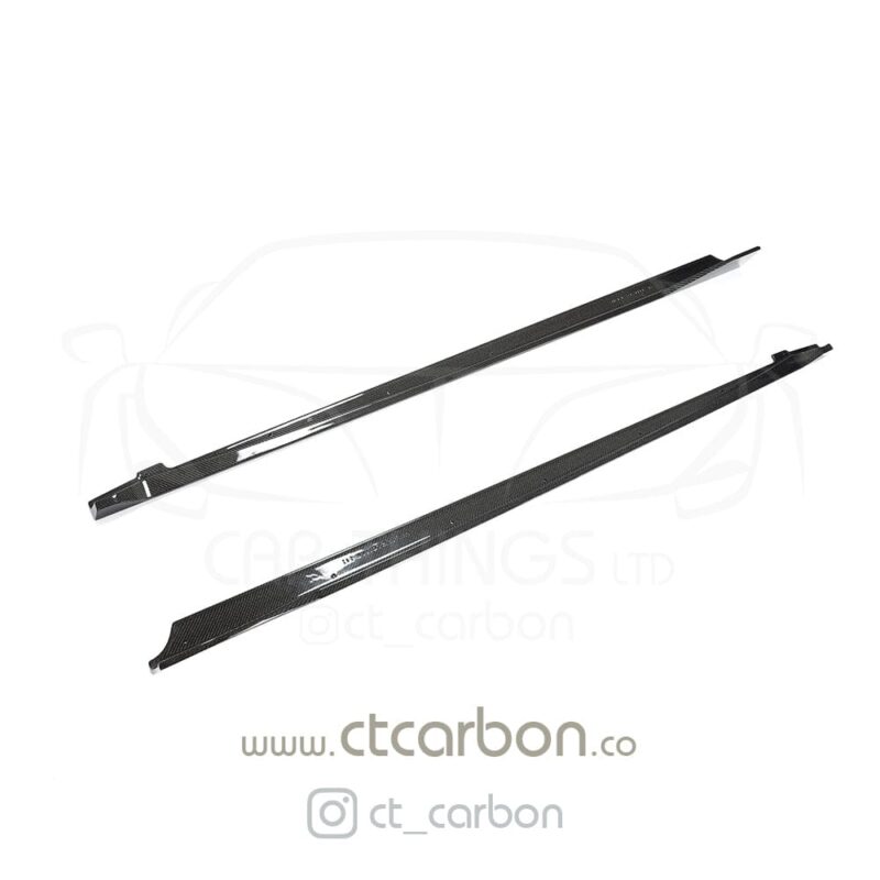 ct-carbon-splitter-toyota-supra-a90-full-carbon-fibre-kit-ct-carbon-ct-carbon-toyota-supra-a90-full-carbon-fibre-kit-23086194819242jpg - OPSHOLDERS
