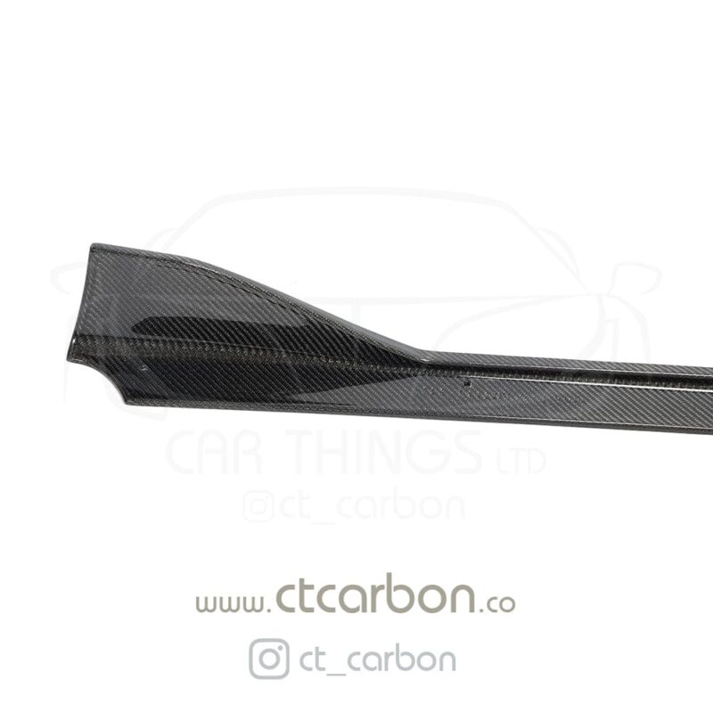 ct-carbon-splitter-toyota-supra-a90-full-carbon-fibre-kit-ct-carbon-ct-carbon-toyota-supra-a90-full-carbon-fibre-kit-23086194852010jpg - OPSHOLDERS
