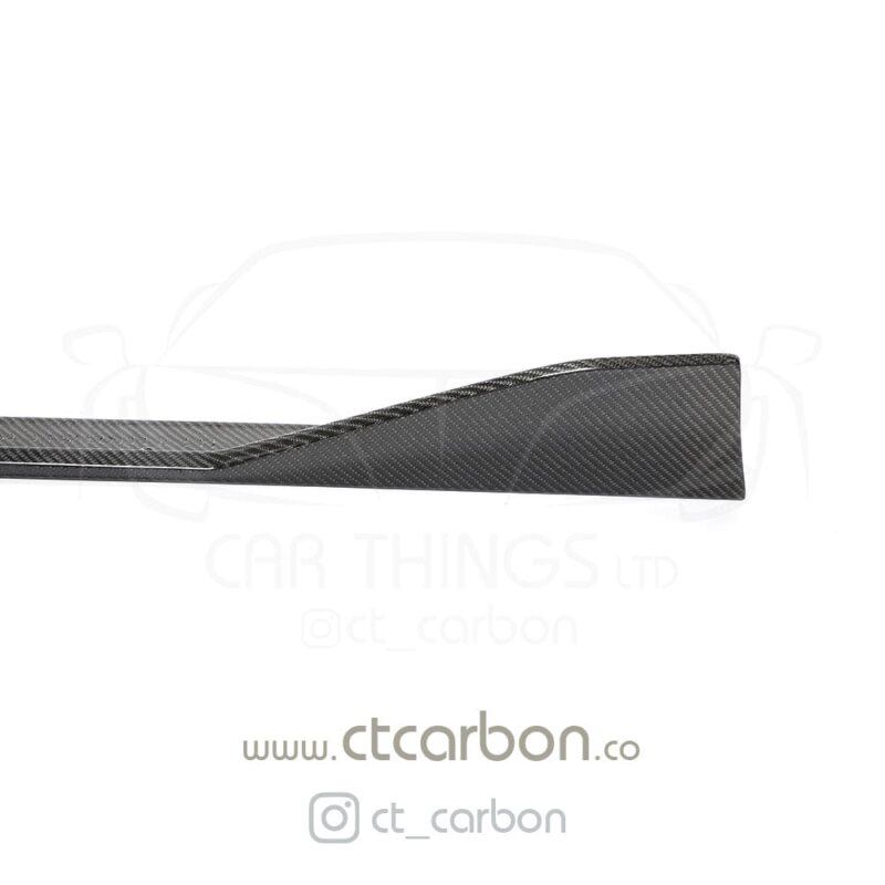 ct-carbon-splitter-toyota-supra-a90-full-carbon-fibre-kit-ct-carbon-ct-carbon-toyota-supra-a90-full-carbon-fibre-kit-23086194884778jpg - OPSHOLDERS