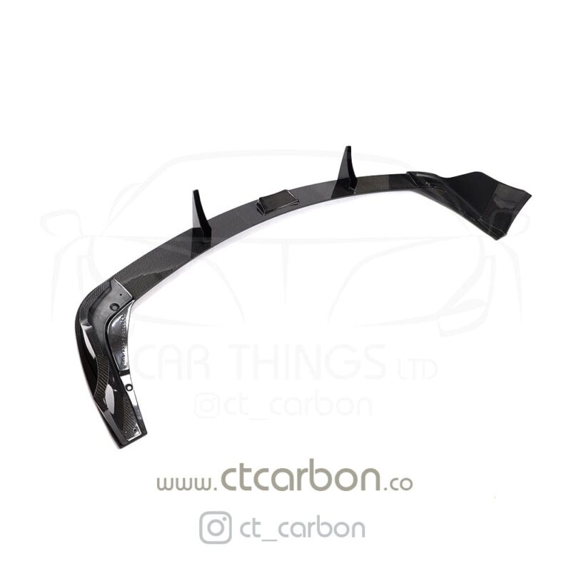 ct-carbon-splitter-toyota-supra-a90-full-carbon-fibre-kit-ct-carbon-ct-carbon-toyota-supra-a90-full-carbon-fibre-kit-23086195277994jpg - OPSHOLDERS