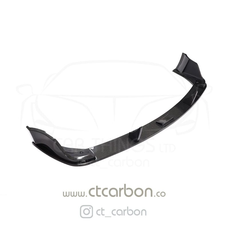 ct-carbon-splitter-toyota-supra-a90-full-carbon-fibre-kit-ct-carbon-ct-carbon-toyota-supra-a90-full-carbon-fibre-kit-23086195376298jpg - OPSHOLDERS