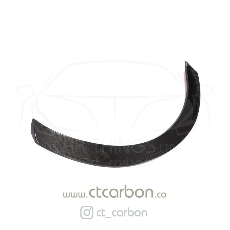 ct-carbon-splitter-toyota-supra-a90-full-carbon-fibre-kit-ct-carbon-ct-carbon-toyota-supra-a90-full-carbon-fibre-kit-23086196293802jpg - OPSHOLDERS