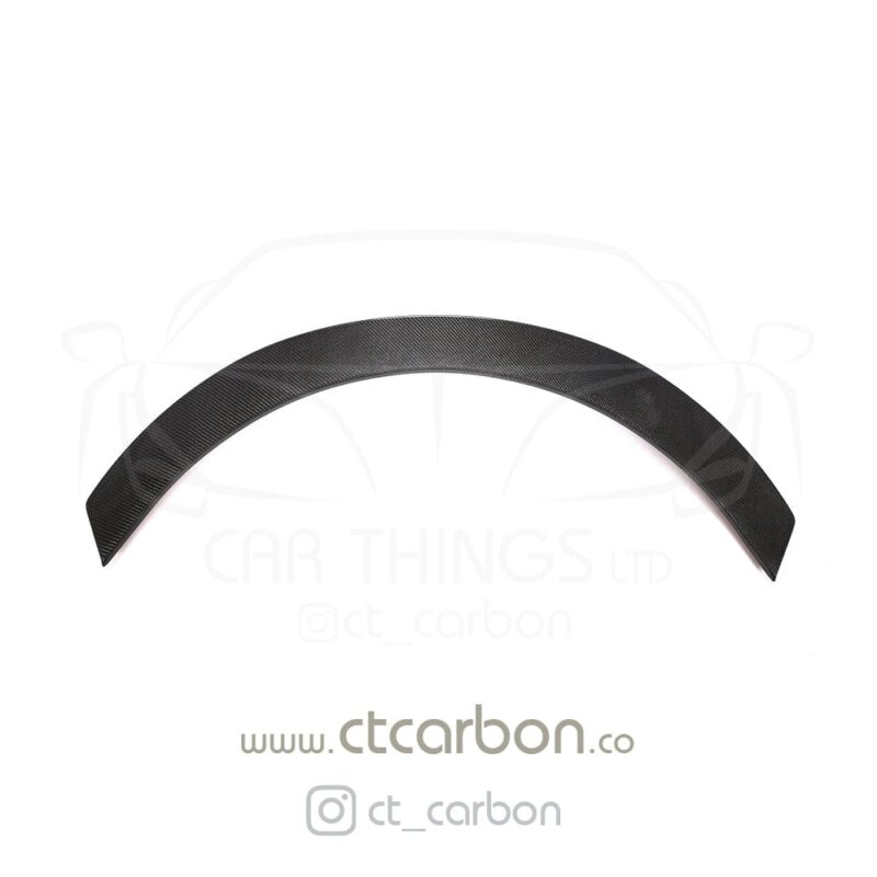 ct-carbon-splitter-toyota-supra-a90-full-carbon-fibre-kit-ct-carbon-ct-carbon-toyota-supra-a90-full-carbon-fibre-kit-23086196326570jpg - OPSHOLDERS