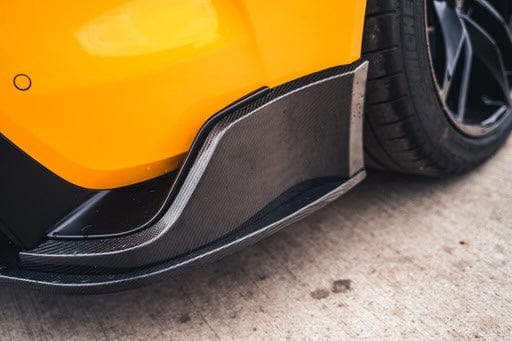 ct-carbon-splitter-toyota-supra-a90-full-carbon-fibre-kit-ct-carbon-ct-carbon-toyota-supra-a90-full-carbon-fibre-kit-29225309241514jpg - OPSHOLDERS