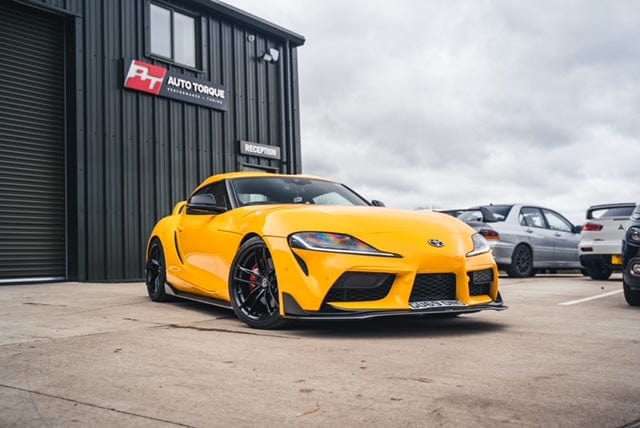 ct-carbon-splitter-toyota-supra-a90-full-carbon-fibre-kit-ct-carbon-ct-carbon-toyota-supra-a90-full-carbon-fibre-kit-29225309405354jpg - OPSHOLDERS