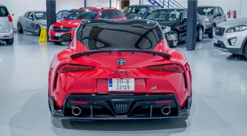 ct-carbon-splitter-toyota-supra-a90-full-carbon-fibre-kit-ct-carbon-ct-carbon-toyota-supra-a90-full-carbon-fibre-kit-33455758409898jpg - OPSHOLDERS