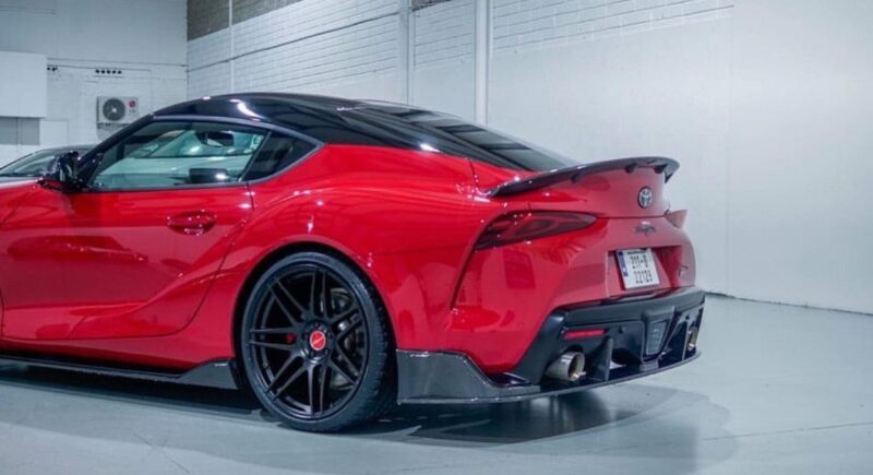 ct-carbon-splitter-toyota-supra-a90-full-carbon-fibre-kit-ct-carbon-ct-carbon-toyota-supra-a90-full-carbon-fibre-kit-33455758508202jpg - OPSHOLDERS
