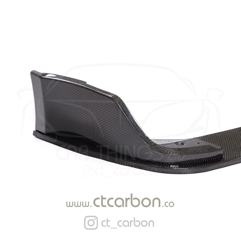 ct-carbon-splitter-toyota-supra-a90-full-carbon-fibre-kit-ct-carbon-v2-ct-carbon-toyota-supra-a90-full-carbon-fibre-kit-23086200684714jpg - OPSHOLDERS