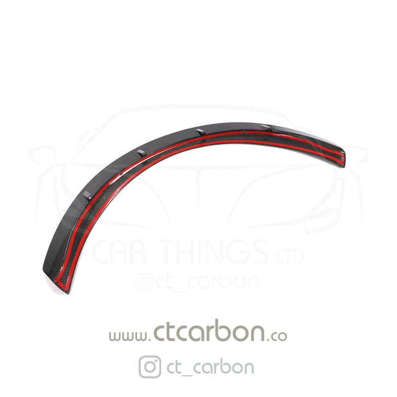 ct-carbon-splitter-toyota-supra-a90-full-carbon-fibre-kit-ct-carbon-v2-ct-carbon-toyota-supra-a90-full-carbon-fibre-kit-23086200750250jpg - OPSHOLDERS