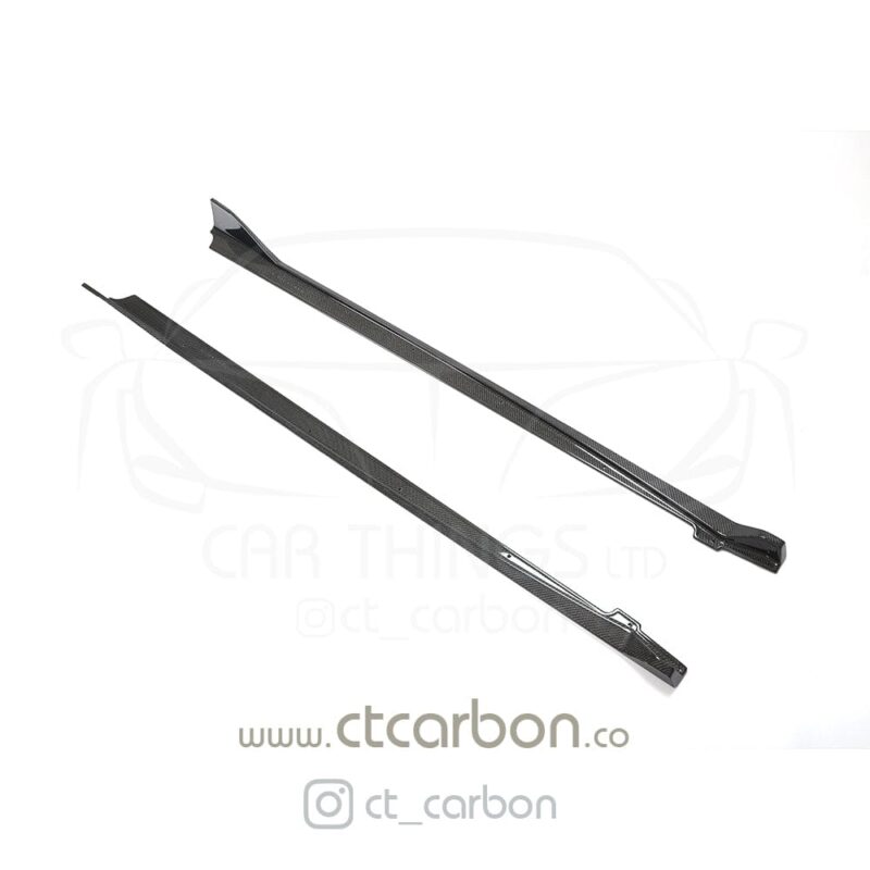 ct-carbon-splitter-toyota-supra-a90-full-carbon-fibre-kit-ct-carbon-v2-ct-carbon-toyota-supra-a90-full-carbon-fibre-kit-23086200946858jpg - OPSHOLDERS
