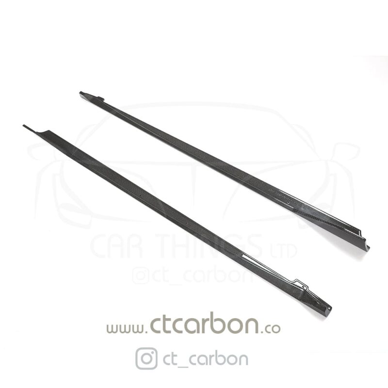 ct-carbon-splitter-toyota-supra-a90-full-carbon-fibre-kit-ct-carbon-v2-ct-carbon-toyota-supra-a90-full-carbon-fibre-kit-23086201012394jpg - OPSHOLDERS