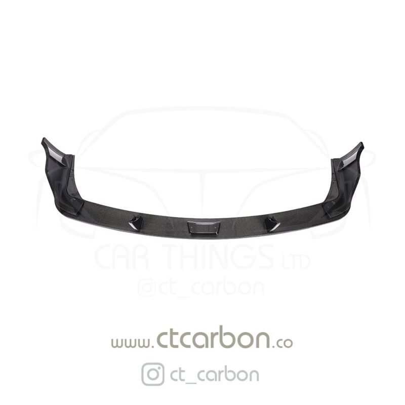 ct-carbon-splitter-toyota-supra-a90-full-carbon-fibre-kit-ct-carbon-v2-ct-carbon-toyota-supra-a90-full-carbon-fibre-kit-23086201045162jpg - OPSHOLDERS