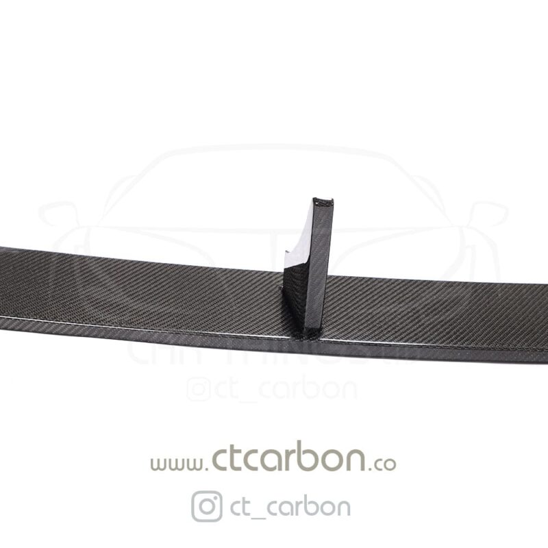 ct-carbon-splitter-toyota-supra-a90-full-carbon-fibre-kit-ct-carbon-v2-ct-carbon-toyota-supra-a90-full-carbon-fibre-kit-23086201110698jpg - OPSHOLDERS