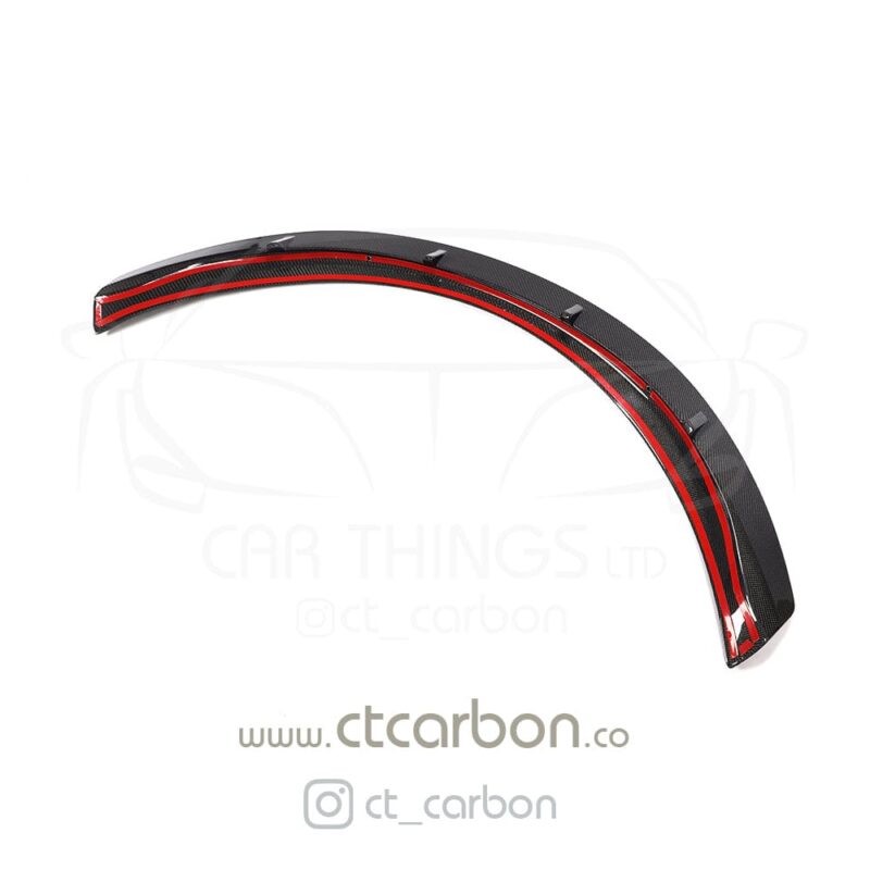 ct-carbon-splitter-toyota-supra-a90-full-carbon-fibre-kit-ct-carbon-v2-ct-carbon-toyota-supra-a90-full-carbon-fibre-kit-23086201143466jpg - OPSHOLDERS