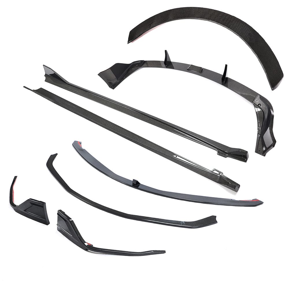 ct-carbon-splitter-toyota-supra-a90-full-carbon-fibre-kit-ct-carbon-v2-ct-carbon-toyota-supra-a90-full-carbon-fibre-kit-23086213562538jpg - OPSHOLDERS