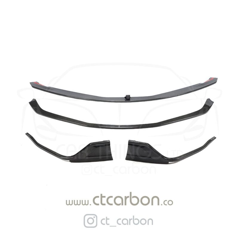 ct-carbon-splitter-toyota-supra-a90-full-carbon-fibre-kit-ct-carbon-v2-ct-carbon-toyota-supra-a90-full-carbon-fibre-kit-23086216282282jpg - OPSHOLDERS