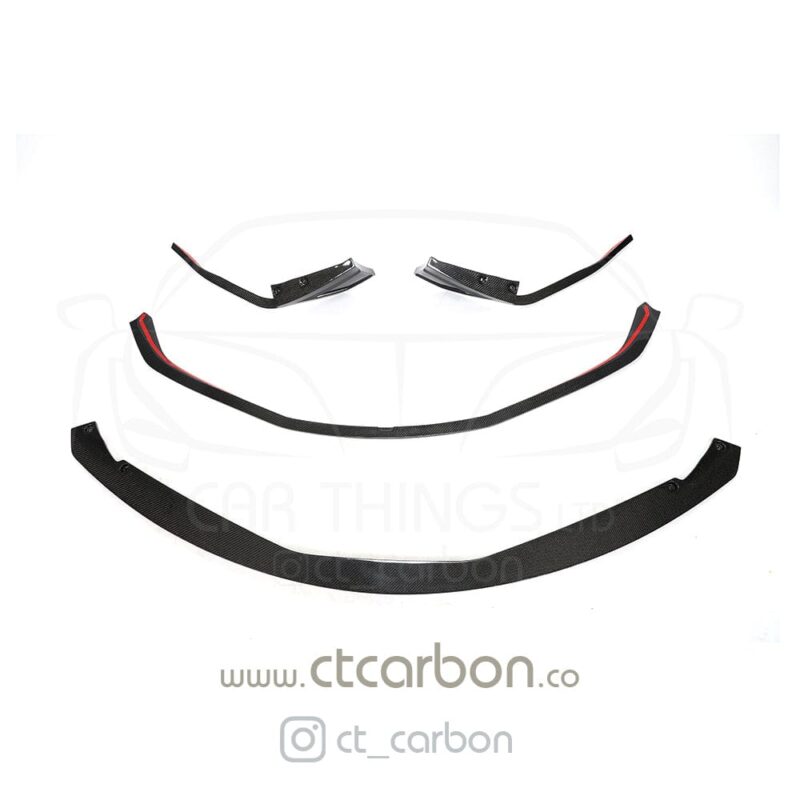 ct-carbon-splitter-toyota-supra-a90-full-carbon-fibre-kit-ct-carbon-v2-ct-carbon-toyota-supra-a90-full-carbon-fibre-kit-23086216315050jpg - OPSHOLDERS