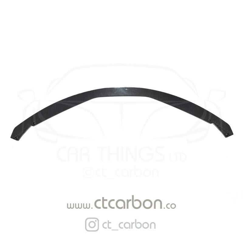 ct-carbon-splitter-toyota-supra-a90-full-carbon-fibre-kit-ct-carbon-v2-ct-carbon-toyota-supra-a90-full-carbon-fibre-kit-23086216347818jpg - OPSHOLDERS
