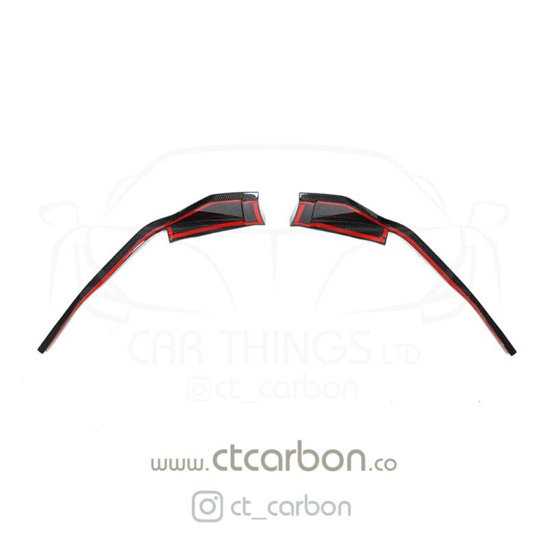 ct-carbon-splitter-toyota-supra-a90-full-carbon-fibre-kit-ct-carbon-v2-ct-carbon-toyota-supra-a90-full-carbon-fibre-kit-23086216380586jpg - OPSHOLDERS