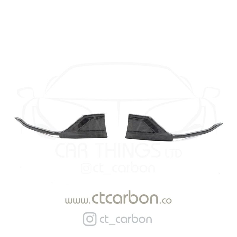 ct-carbon-splitter-toyota-supra-a90-full-carbon-fibre-kit-ct-carbon-v2-ct-carbon-toyota-supra-a90-full-carbon-fibre-kit-23086216413354jpg - OPSHOLDERS