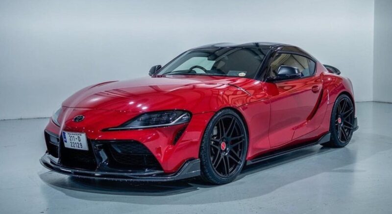ct-carbon-splitter-toyota-supra-a90-full-carbon-fibre-kit-ct-carbon-v2-ct-carbon-toyota-supra-a90-full-carbon-fibre-kit-33455765913770jpg - OPSHOLDERS