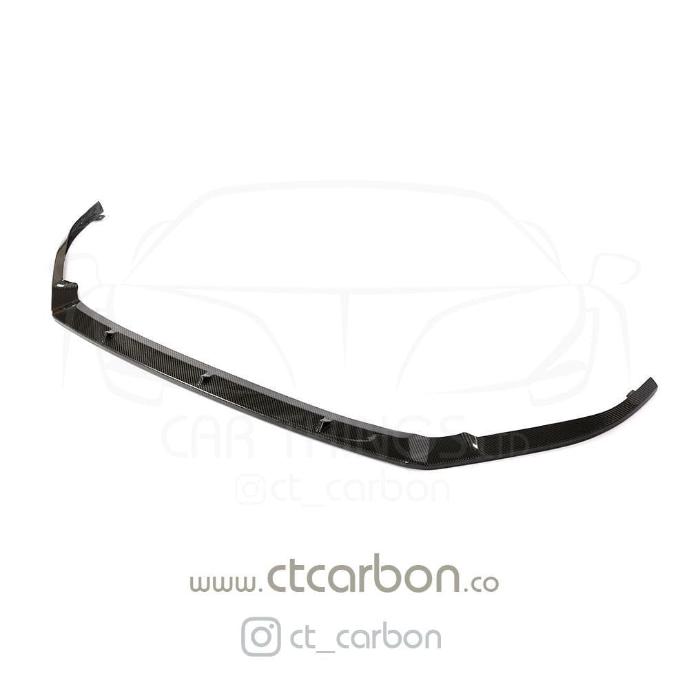 ct-carbon-splitter-vw-golf-r-mk7-5-carbon-fibre-splitter-ct-design-ct-carbon-vw-golf-r-mk7-5-carbon-splitter-ct-design-17438341660826jpg - OPSHOLDERS