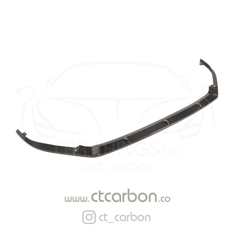 ct-carbon-splitter-vw-golf-r-mk7-5-carbon-fibre-splitter-ct-design-ct-carbon-vw-golf-r-mk7-5-carbon-splitter-ct-design-17438342316186jpg - OPSHOLDERS