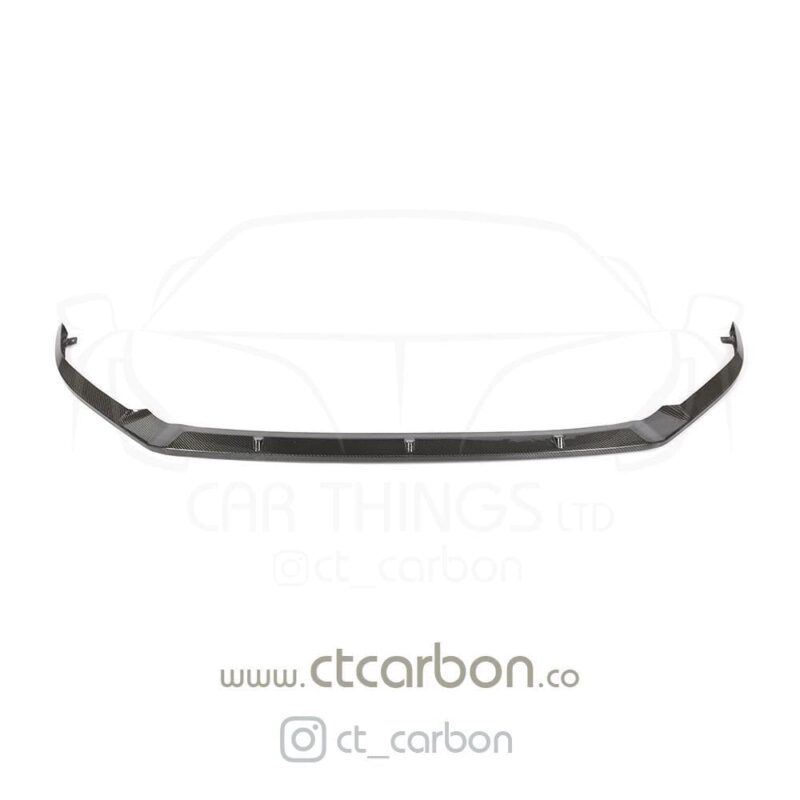 ct-carbon-splitter-vw-golf-r-mk7-5-carbon-fibre-splitter-ct-design-ct-carbon-vw-golf-r-mk7-5-carbon-splitter-ct-design-17438343200922jpg - OPSHOLDERS