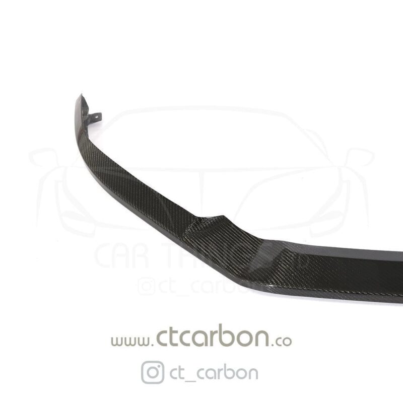 ct-carbon-splitter-vw-golf-r-mk7-5-carbon-fibre-splitter-ct-design-ct-carbon-vw-golf-r-mk7-5-carbon-splitter-ct-design-17438344478874jpg - OPSHOLDERS