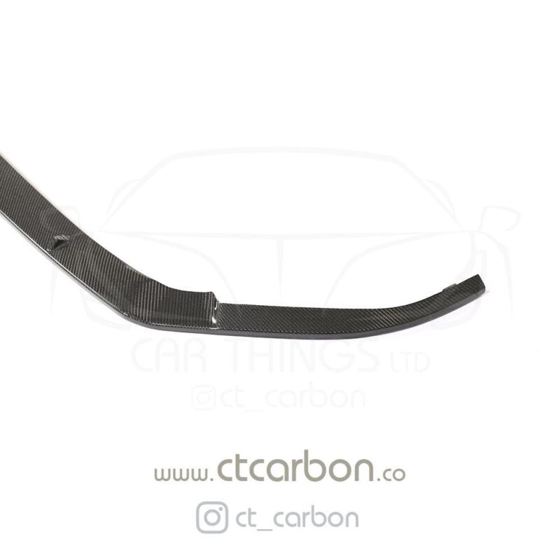 ct-carbon-splitter-vw-golf-r-mk7-5-carbon-fibre-splitter-ct-design-ct-carbon-vw-golf-r-mk7-5-carbon-splitter-ct-design-17438345330842jpg - OPSHOLDERS
