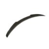 ct-carbon-spoiler-bmw-m4-f82-carbon-fibre-spoiler-mp-style-ct-carbon-bmw-m4-f82-carbon-fibre-spoiler-mp-style-28580551950506jpg - OPSHOLDERS